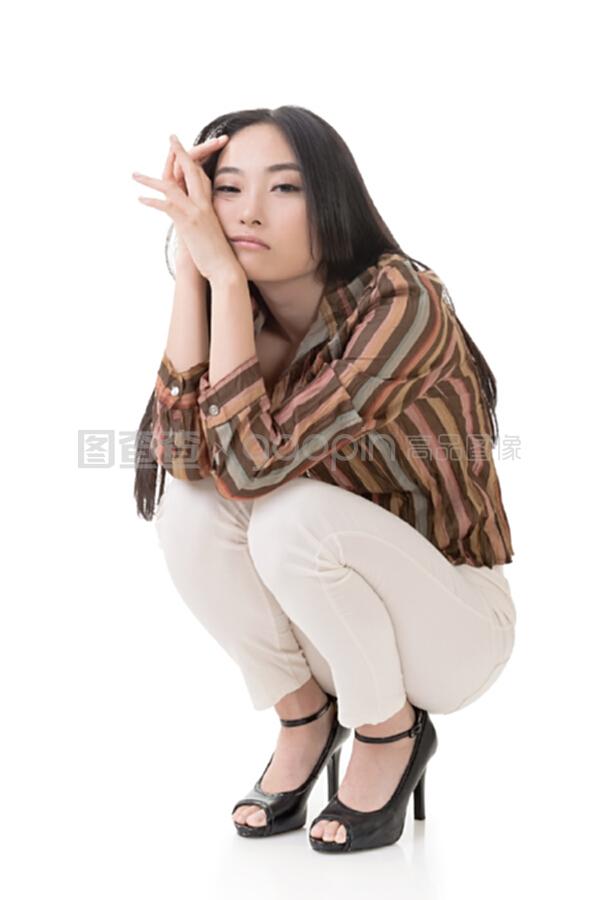 双重赔偿